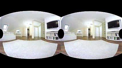 vr, virtual reality, babe, vr 180