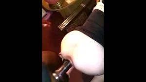 Watch from 0:02:59
