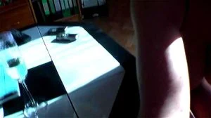 Watch from 1:21:39