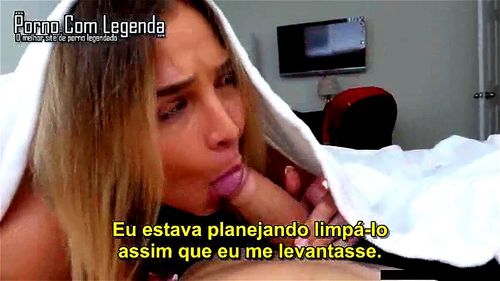 comendo meia-irmã Vídeo pornô - SpankBang