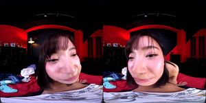 Watch later thumbnail