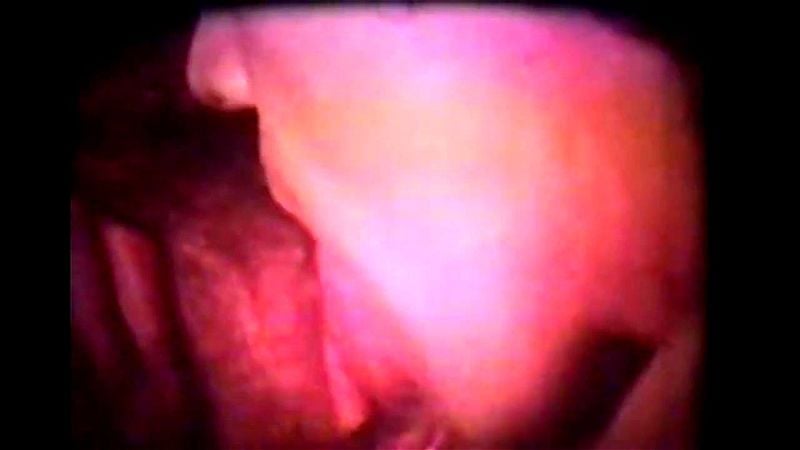 Deep deepfucking old porn coomming from 1970 Deep deepfucking old porn coomming from 1970