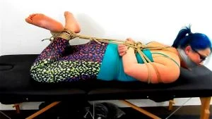 Hogtied thumbnail