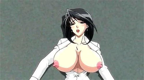 500px x 281px - Watch bakunyuu bomb 3 - Bakunyuu Bomb, Hentai Anime, Hentai Group Porn -  SpankBang