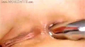 Watch from 0:03:36
