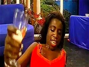 Ebony thumbnail
