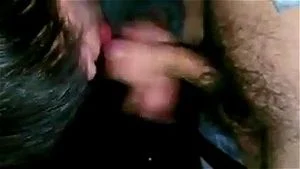 Watch from 0:01:23