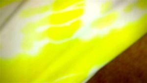 Ab 0:00:17 ansehen