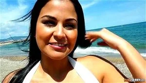 Miss Galilea thumbnail