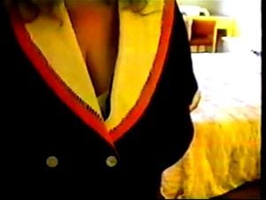 Watch from 0:43:34