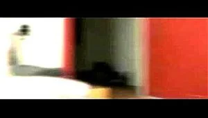 Watch from 0:02:20