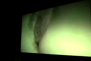 Watch from 0:00:43
