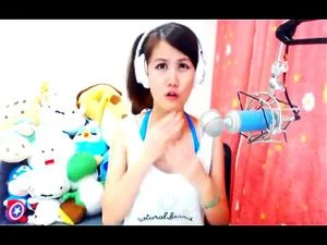 hey hhey xiao m