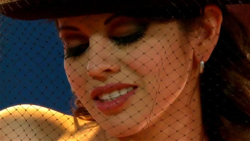 Evie Delatosso mastubating Evie Delatosso mastubating