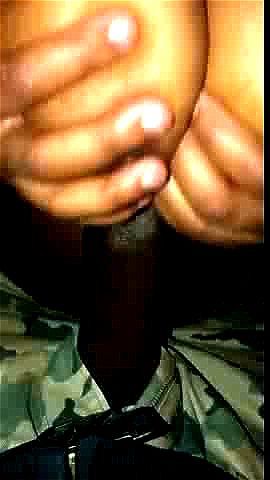 Watch from 0:01:16