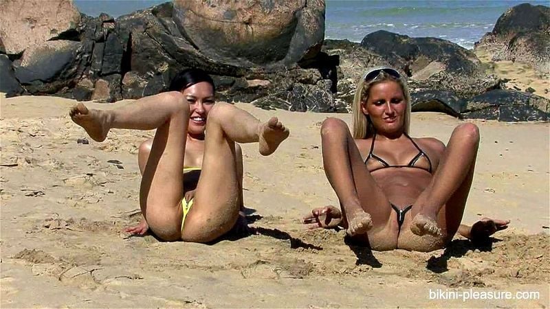 Bikini 140 Bikini 140