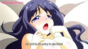 Hentai anime  thumbnail