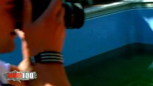 Watch from 0:05:13