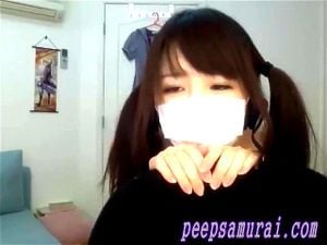 Watch from 0:25:29