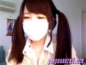 Watch from 0:17:50