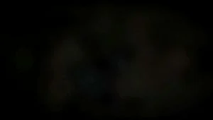 Watch from 0:01:37
