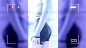 under dress/ bulge thumbnail