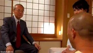 円城ひとみ thumbnail