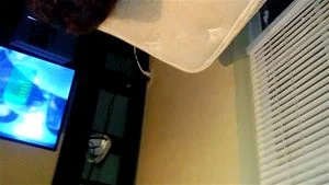Dirty whores thumbnail