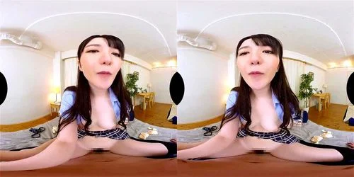 vr, vr japanese, virtual reality, japanese