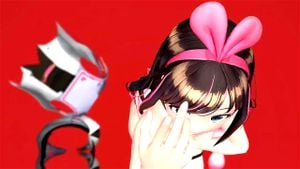 MMD ENF thumbnail