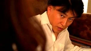 Jav business thumbnail