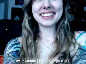 Watch from 0:03:39