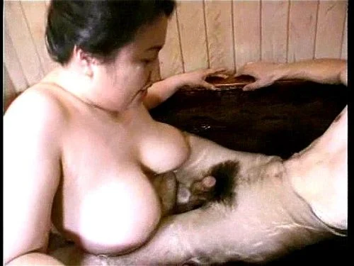 japanese, big tits, big ass, mature