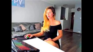 Watch from 0:25:44