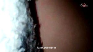 Watch from 0:00:54