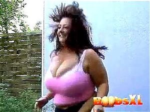 big tits