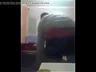 Watch from 0:03:49
