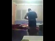 Watch from 0:04:35