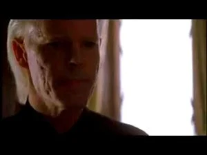 Watch from 0:01:04