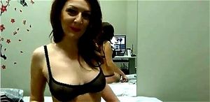 Watch from 0:02:59