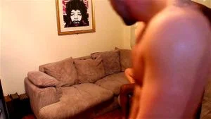 4Some thumbnail