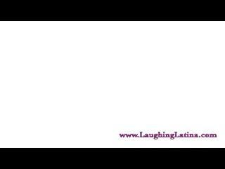 Watch Latina Gender Swap - Tg, Feminization, Tg Body Siwtch Porn ...
