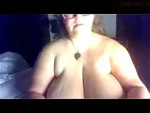 Watch from 1:56:53