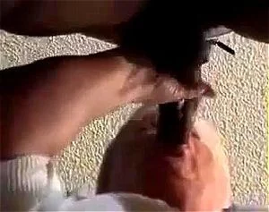 Cumshot thumbnail