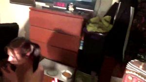 Watch from 0:00:14