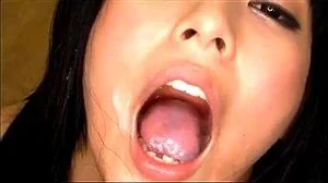 jav swallow thumbnail