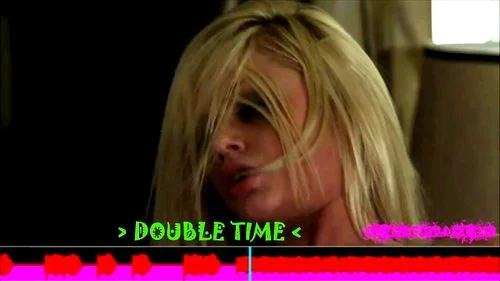 Cock Hero - Riley Steele: Blowjob, Cowgirl & Babe Porn