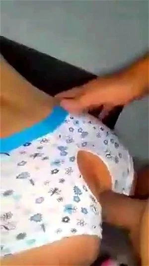 Watch from 0:00:33