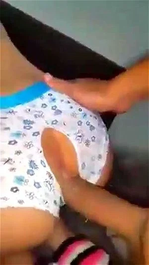 Watch from 0:00:50
