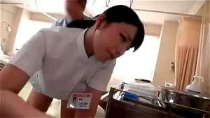 240P_400K_172232261.mp4